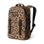 Panga Submersible Backpack 28 - Wetlands Camo