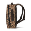 Panga Submersible Backpack 28 - Wetlands Camo