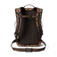 Panga Submersible Backpack 28 - Wetlands Camo