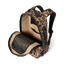 Panga Submersible Backpack 28 - Wetlands Camo