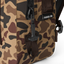 Panga Submersible Backpack 28 - Wetlands Camo
