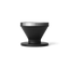 Pour Over - Black