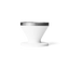 Pour Over - White