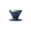 Pour Over - Navy