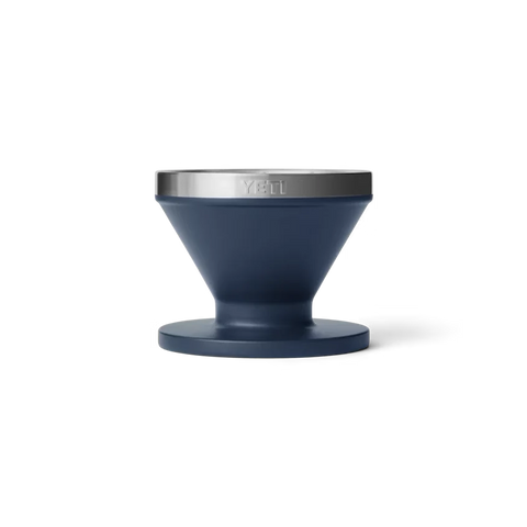 Pour Over - Navy
