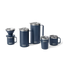 Pour Over - Navy