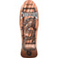 Caballero "Chinese Dragon" 10" - Copper Foil