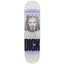 Rizzo "Big Dick" Deck - 8.38"