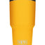 Rambler Tumbler 30oz - Alpine Yellow