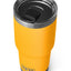 Rambler Tumbler 30oz - Alpine Yellow