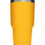 Rambler Tumbler 30oz - Alpine Yellow