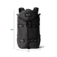 Ranchero Backpack 22Ltr - Cape Dark Taupe