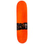 x RealTree Jamie Thomas "Cross" - 8.25"