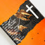 x RealTree Jamie Thomas "Cross" - 8.25"