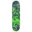 Adam Arunski "Renaissance" Green - 8.5"