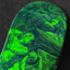 Adam Arunski "Renaissance" Green - 8.5"