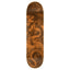 Adam Arunski "Renaissance" Green - 8.5"