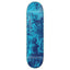 Jamie Thomas "Renaissance" Blue - 8.25"