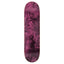 Jamie Thomas "Renaissance" Blue - 8.25"