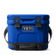 Roadie 15 - Royal Blue