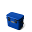 Roadie 15 - Royal Blue