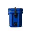 Roadie 15 - Royal Blue