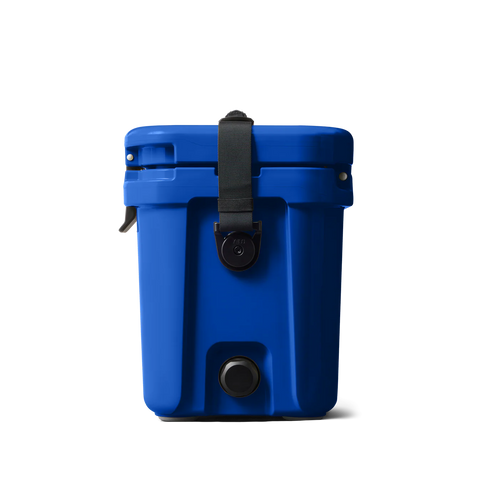 Roadie 15 - Royal Blue
