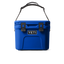 Roadie 15 - Royal Blue