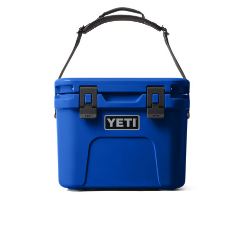 Roadie 15 - Royal Blue