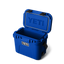 Roadie 15 - Royal Blue