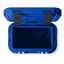 Roadie 15 - Royal Blue