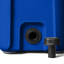 Roadie 15 - Royal Blue