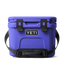 Roadie 15 - Ultra Marine Violet