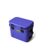 Roadie 15 - Ultra Marine Violet