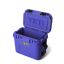 Roadie 15 - Ultra Marine Violet