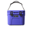 Roadie 15 - Ultra Marine Violet