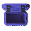 Roadie 15 - Ultra Marine Violet