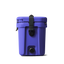 Roadie 15 - Ultra Marine Violet