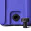 Roadie 15 - Ultra Marine Violet