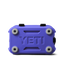 Roadie 15 - Ultra Marine Violet
