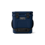 Roadie 24 2.0 - Navy