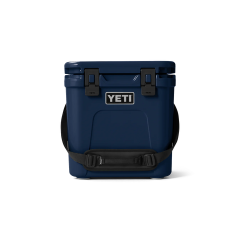Roadie 24 2.0 - Navy
