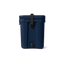 Roadie 24 2.0 - Navy
