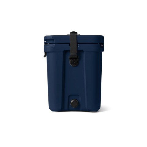 Roadie 24 2.0 - Navy