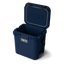 Roadie 24 2.0 - Navy