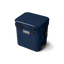 Roadie 24 2.0 - Navy