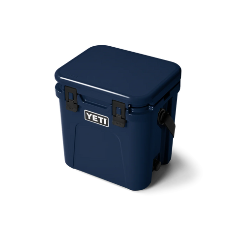 Roadie 24 2.0 - Navy