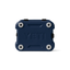 Roadie 24 2.0 - Navy