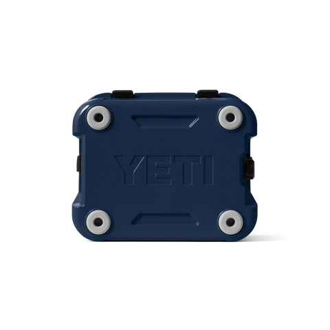 Roadie 24 2.0 - Navy