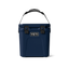 Roadie 24 2.0 - Navy